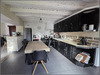 Ma-Cabane - Vente Maison Chateaubriant, 146 m²