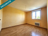 Ma-Cabane - Vente Maison Chateaubriant, 95 m²