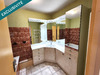 Ma-Cabane - Vente Maison Chateaubriant, 95 m²