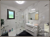 Ma-Cabane - Vente Maison CHATEAUBRIANT, 246 m²