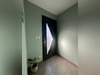 Ma-Cabane - Vente Maison CHATEAUBRIANT, 144 m²