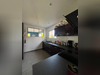 Ma-Cabane - Vente Maison CHATEAUBRIANT, 144 m²