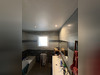Ma-Cabane - Vente Maison CHATEAUBRIANT, 144 m²