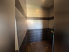 Ma-Cabane - Vente Maison CHATEAUBRIANT, 144 m²