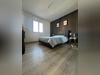 Ma-Cabane - Vente Maison CHATEAUBRIANT, 144 m²