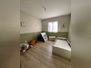 Ma-Cabane - Vente Maison CHATEAUBRIANT, 144 m²