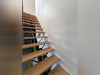 Ma-Cabane - Vente Maison CHATEAUBRIANT, 144 m²