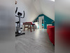 Ma-Cabane - Vente Maison CHATEAUBRIANT, 144 m²