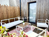 Ma-Cabane - Vente Maison Chateaubriant, 101 m²