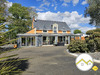Ma-Cabane - Vente Maison Châteaubriant, 220 m²