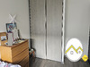 Ma-Cabane - Vente Maison Châteaubriant, 132 m²