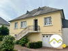 Ma-Cabane - Vente Maison Châteaubriant, 100 m²