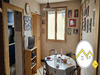 Ma-Cabane - Vente Maison Châteaubriant, 100 m²