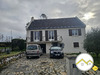Ma-Cabane - Vente Maison Châteaubriant, 99 m²