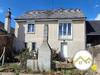 Ma-Cabane - Vente Maison Châteaubriant, 76 m²