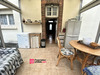 Ma-Cabane - Vente Maison CHATEAUBRIANT, 105 m²