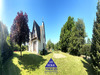 Ma-Cabane - Vente Maison CHATEAUBRIANT, 181 m²