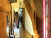 Ma-Cabane - Vente Maison CHATEAUBRIANT, 181 m²