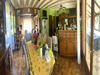 Ma-Cabane - Vente Maison CHATEAUBRIANT, 181 m²