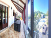 Ma-Cabane - Vente Maison CHATEAUBRIANT, 181 m²