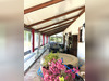 Ma-Cabane - Vente Maison CHATEAUBRIANT, 181 m²
