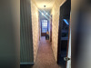 Ma-Cabane - Vente Maison CHATEAUBRIANT, 181 m²