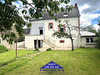 Ma-Cabane - Vente Maison CHATEAUBRIANT, 98 m²