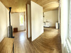 Ma-Cabane - Vente Maison CHATEAUBRIANT, 98 m²