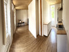 Ma-Cabane - Vente Maison CHATEAUBRIANT, 98 m²