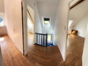 Ma-Cabane - Vente Maison CHATEAUBRIANT, 98 m²