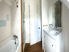 Ma-Cabane - Vente Maison CHATEAUBRIANT, 98 m²
