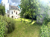 Ma-Cabane - Vente Maison CHATEAUBRIANT, 98 m²