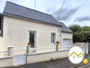 Ma-Cabane - Vente Maison Châteaubriant, 61 m²