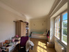 Ma-Cabane - Vente Maison CHATEAUBRIANT, 150 m²