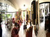 Ma-Cabane - Vente Maison CHATEAUBRIANT, 228 m²