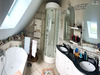 Ma-Cabane - Vente Maison CHATEAUBRIANT, 228 m²