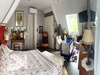 Ma-Cabane - Vente Maison CHATEAUBRIANT, 228 m²