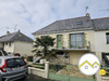 Ma-Cabane - Vente Maison Châteaubriant, 96 m²