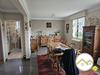 Ma-Cabane - Vente Maison Châteaubriant, 96 m²