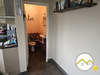 Ma-Cabane - Vente Maison Châteaubriant, 96 m²