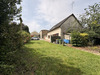 Ma-Cabane - Vente Maison CHATEAUBRIANT, 118 m²