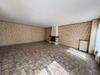 Ma-Cabane - Vente Maison CHATEAUBRIANT, 118 m²