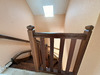 Ma-Cabane - Vente Maison CHATEAUBRIANT, 118 m²