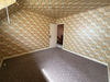 Ma-Cabane - Vente Maison CHATEAUBRIANT, 118 m²