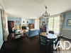 Ma-Cabane - Vente Maison Châteaubriant, 137 m²