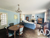 Ma-Cabane - Vente Maison Châteaubriant, 137 m²