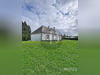 Ma-Cabane - Vente Maison Châteaubriant, 150 m²
