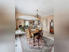 Ma-Cabane - Vente Maison Châteaubriant, 150 m²