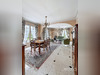 Ma-Cabane - Vente Maison Châteaubriant, 150 m²