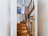 Ma-Cabane - Vente Maison Châteaubriant, 137 m²